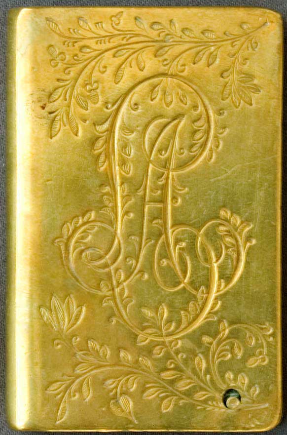 Lot 08385