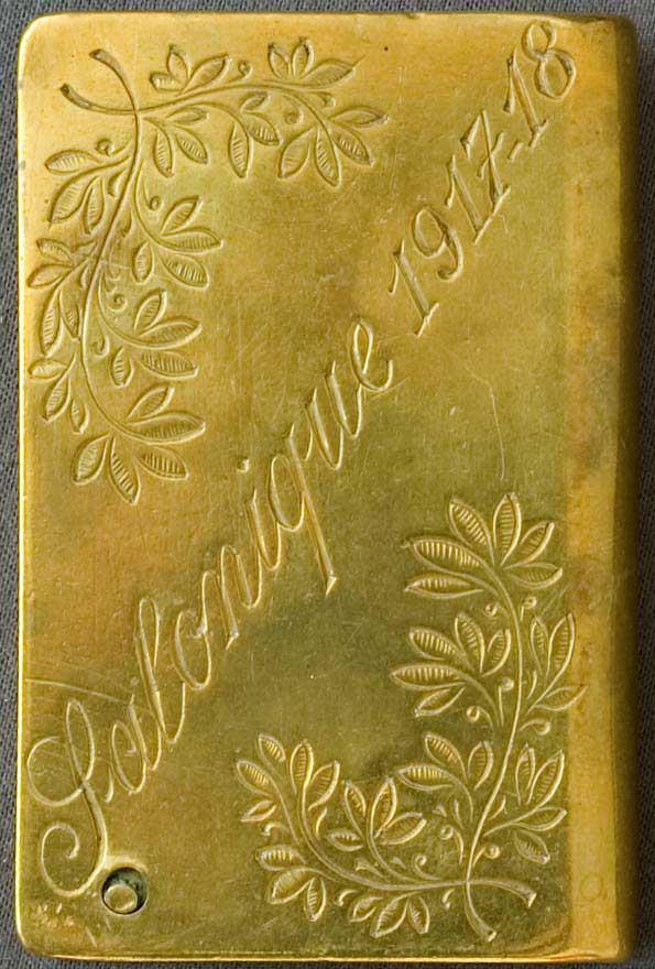Lot 08385