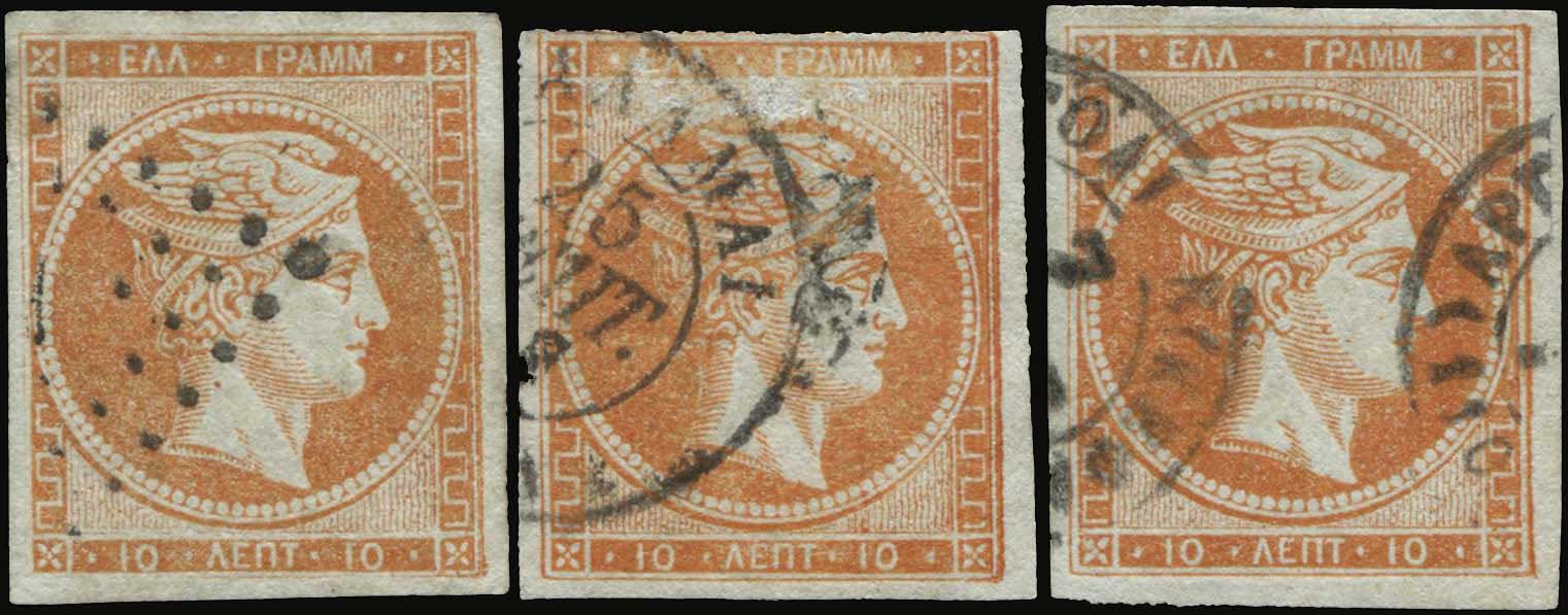 Lot 00190