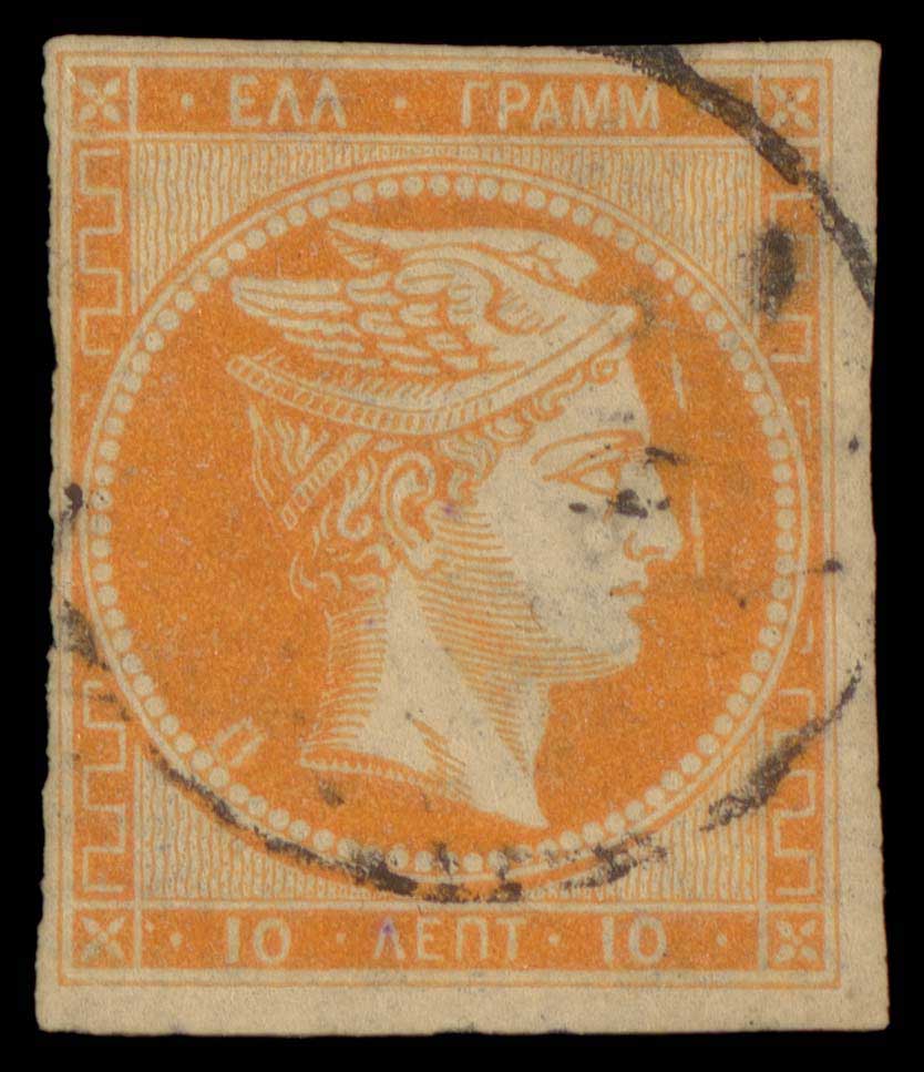Lot 00280