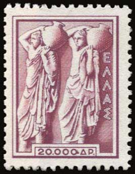 Lot 00473
