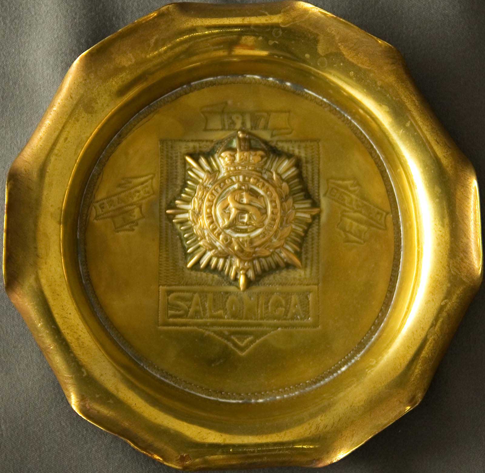 Lot 08376