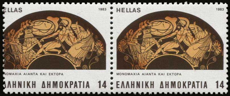 Lot 00883