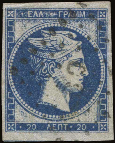 Lot 00219