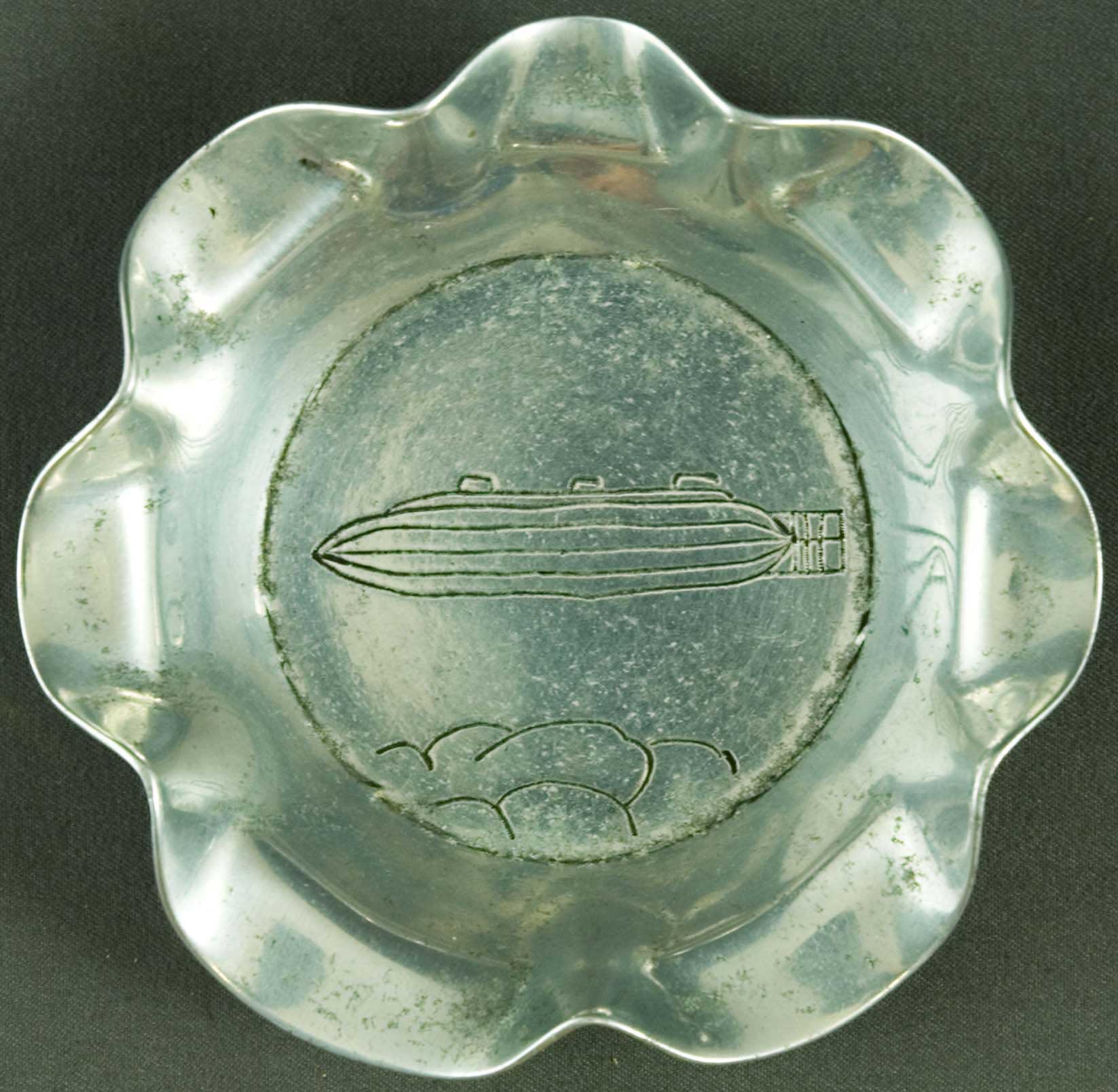 Lot 08407