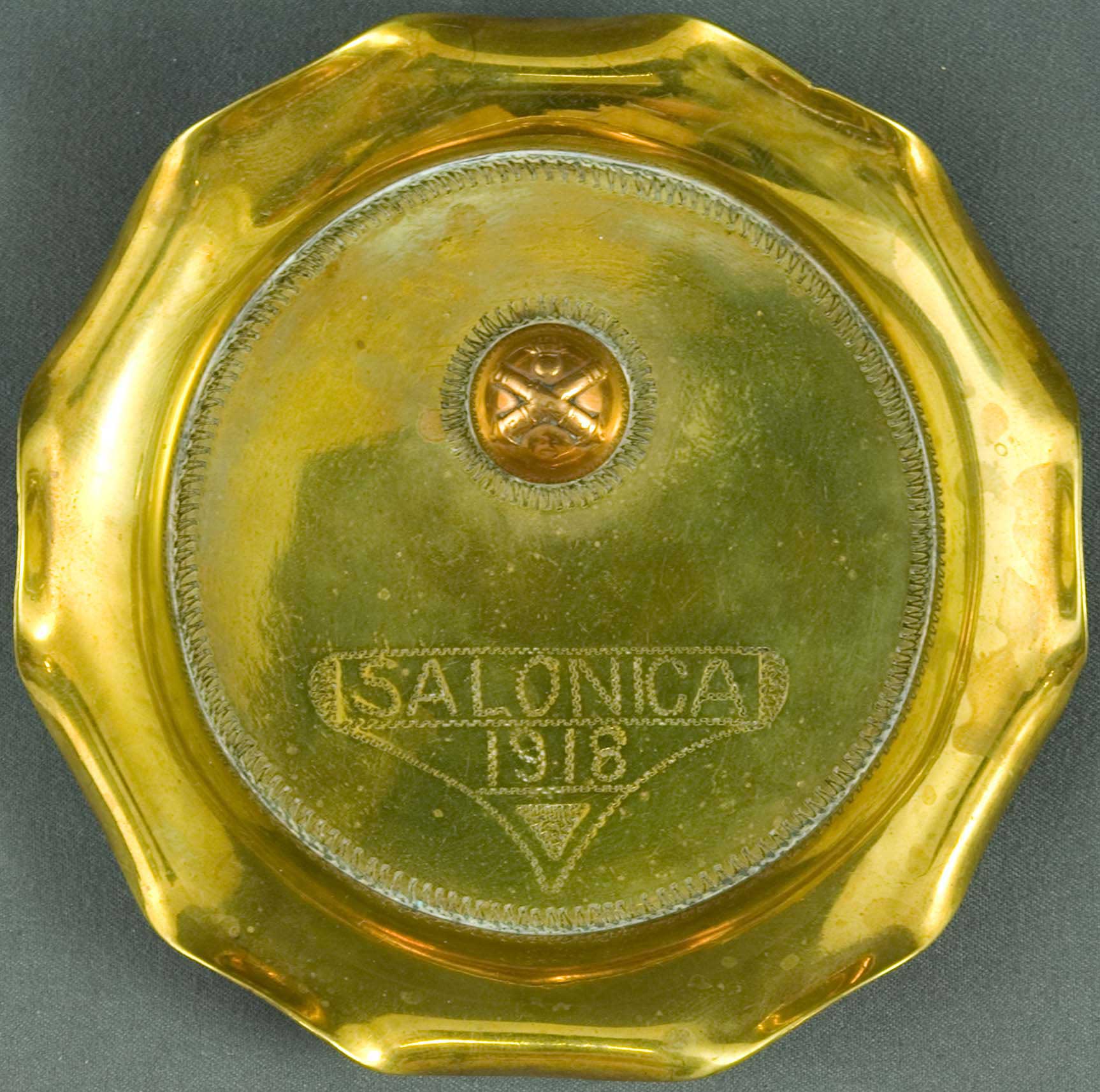 Lot 08409