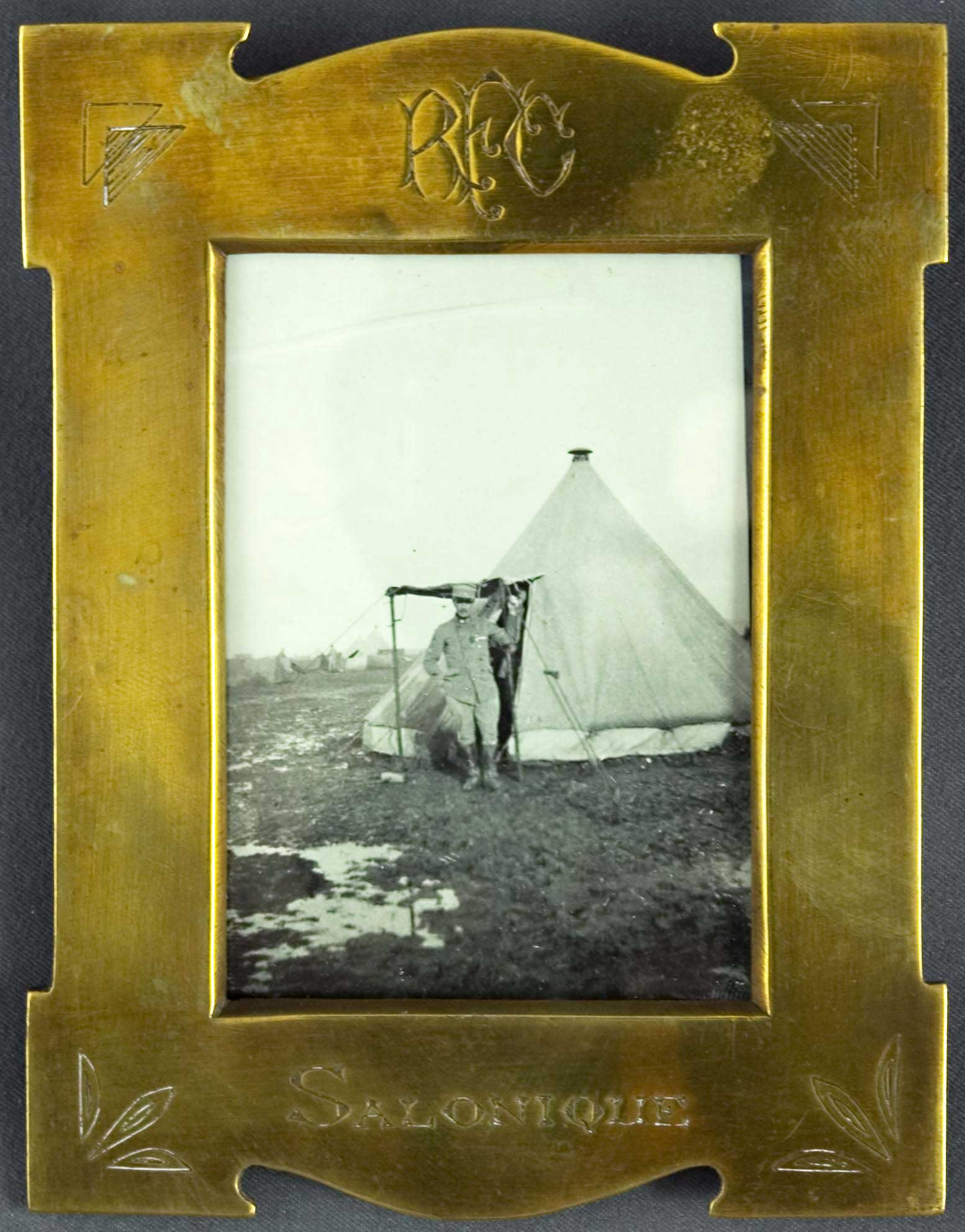 Lot 06429