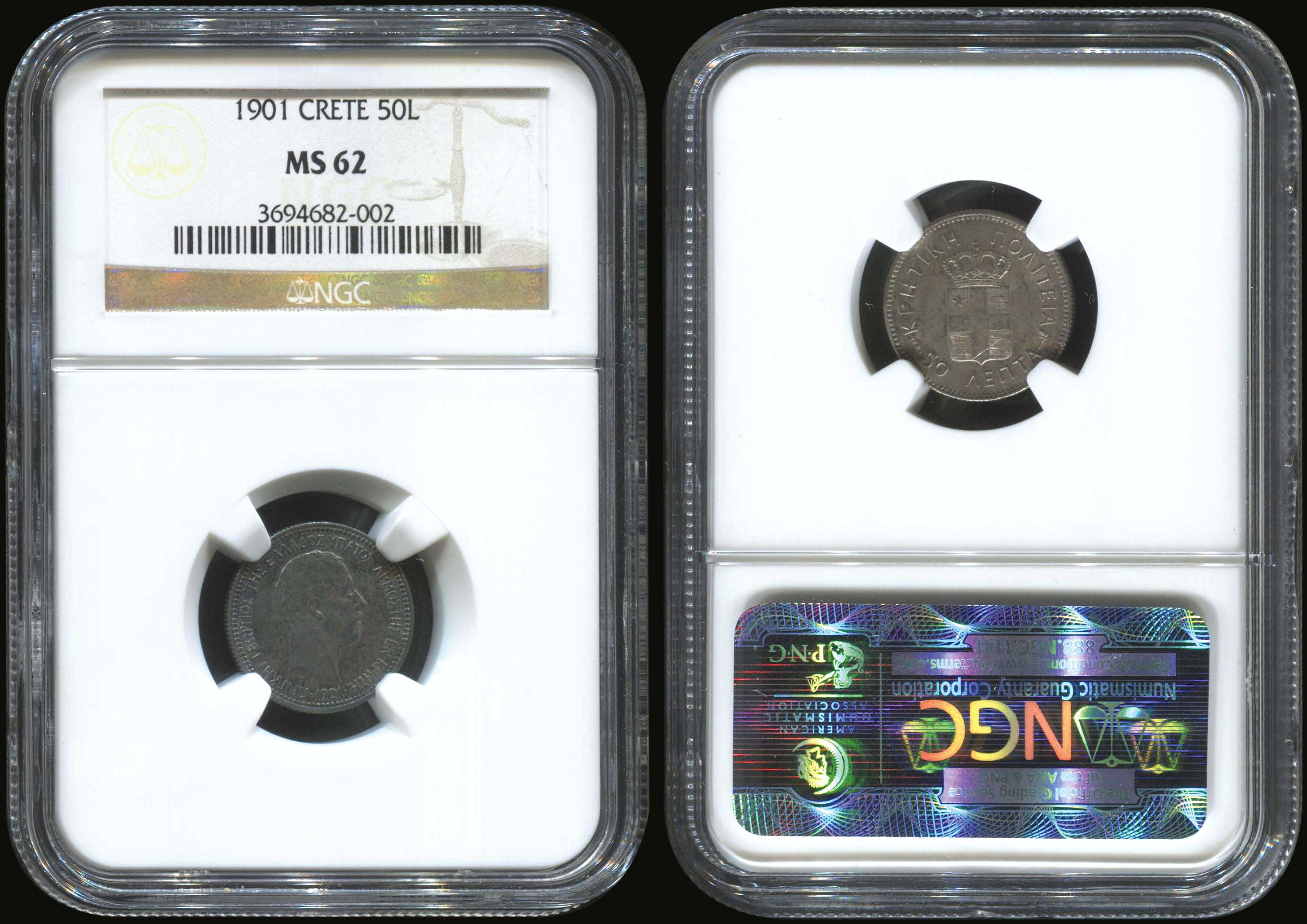 Lot 06039