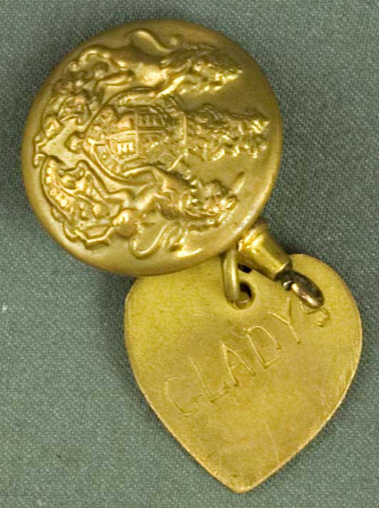 Lot 08412