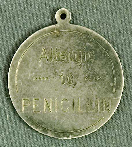 Lot 08416