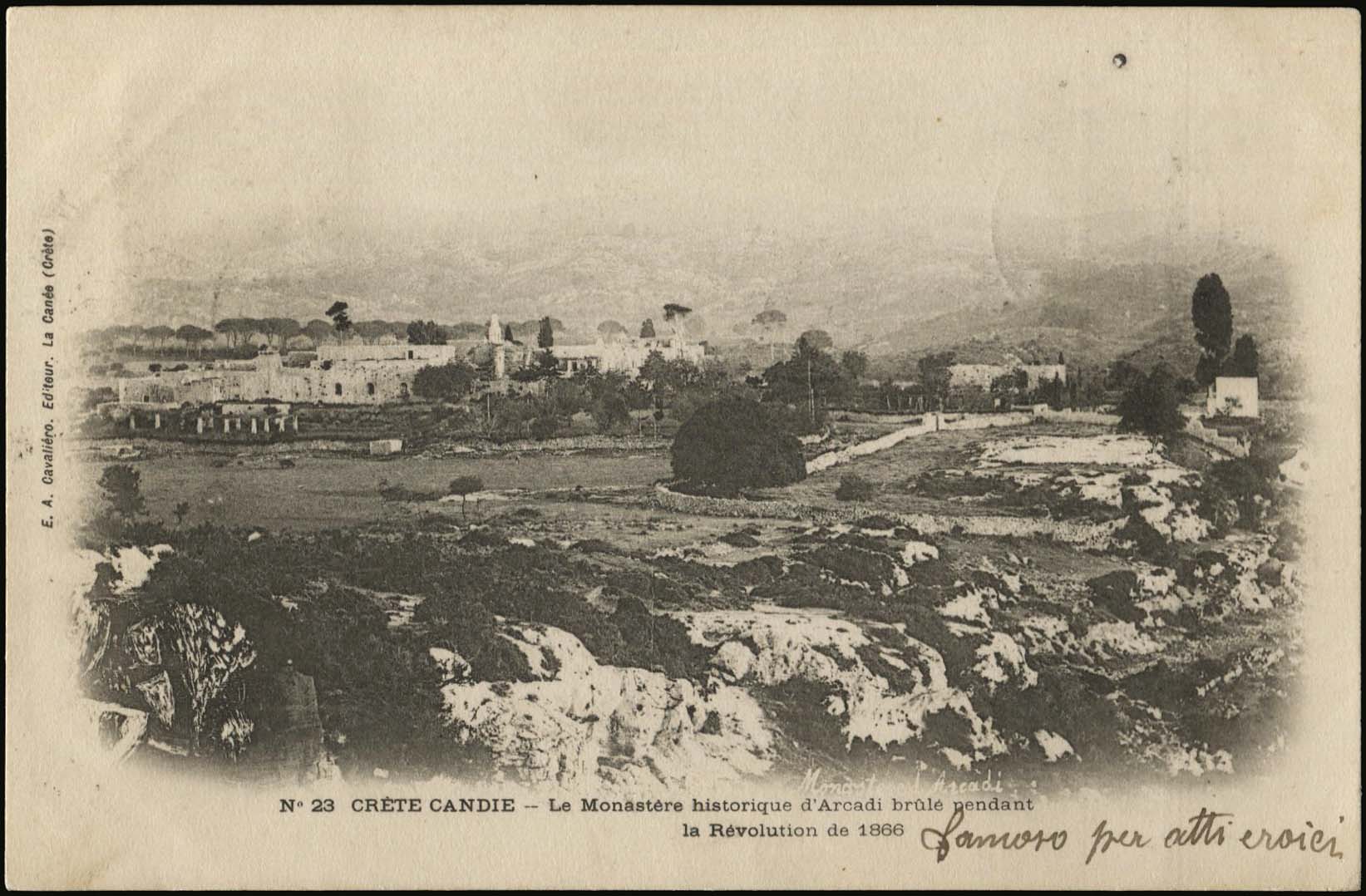 Lot 01279