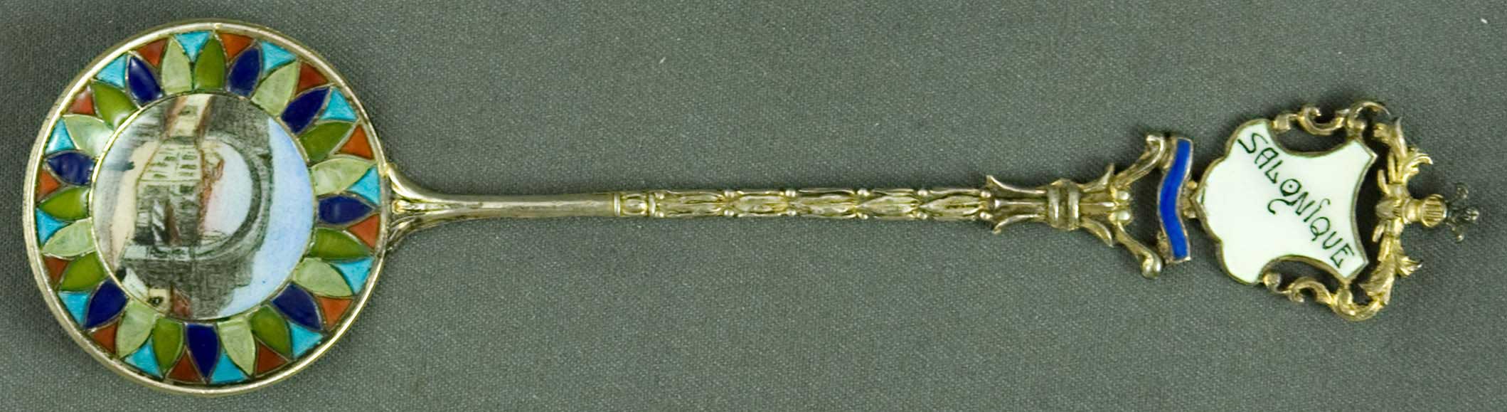 Lot 08431