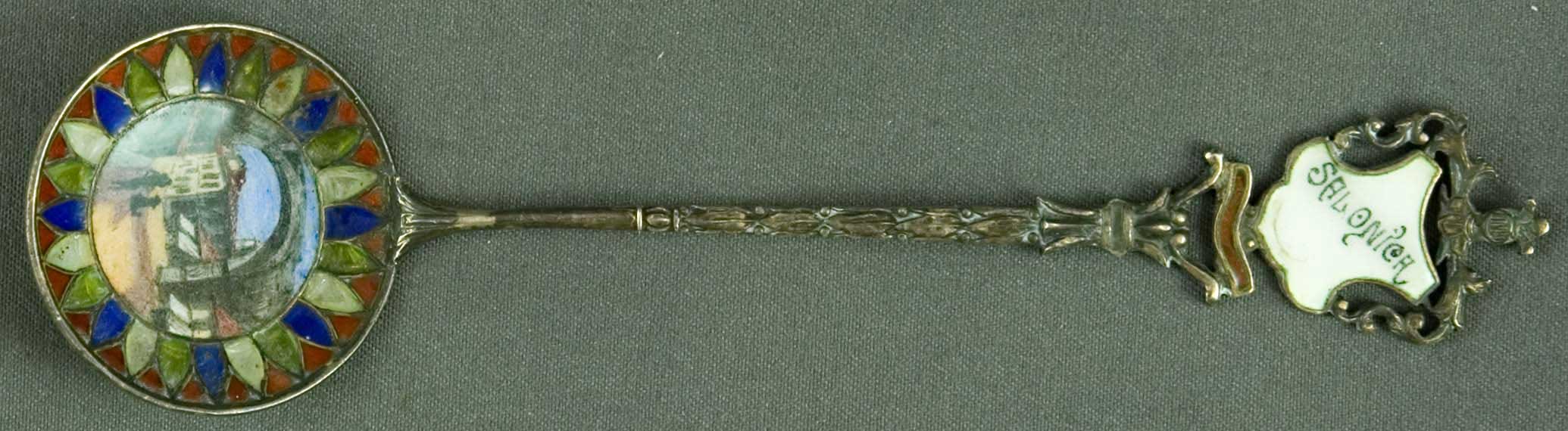 Lot 08430