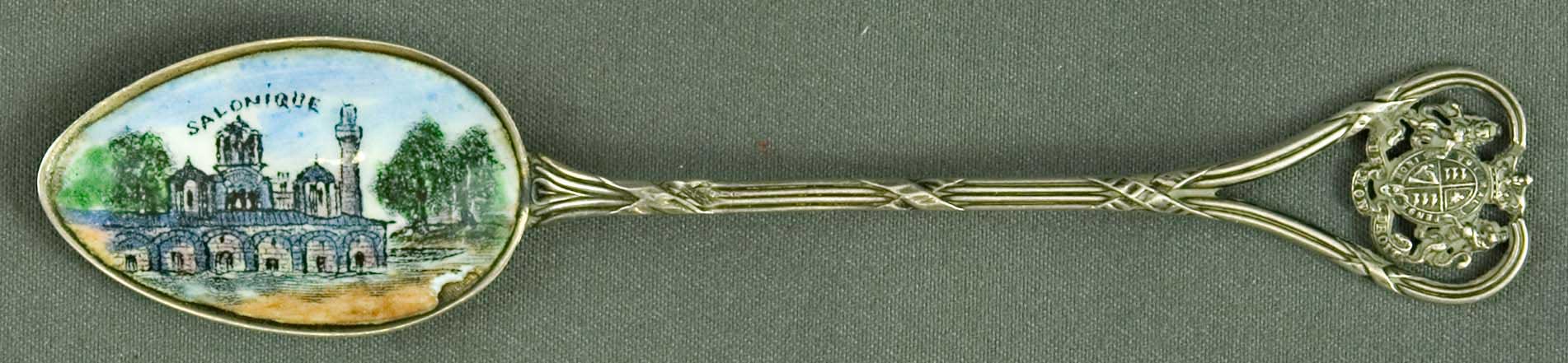 Lot 08432