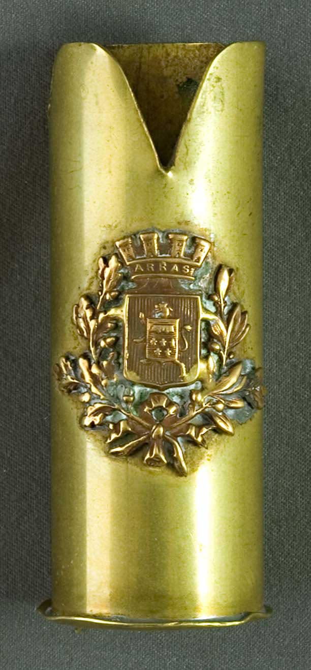 Lot 08423
