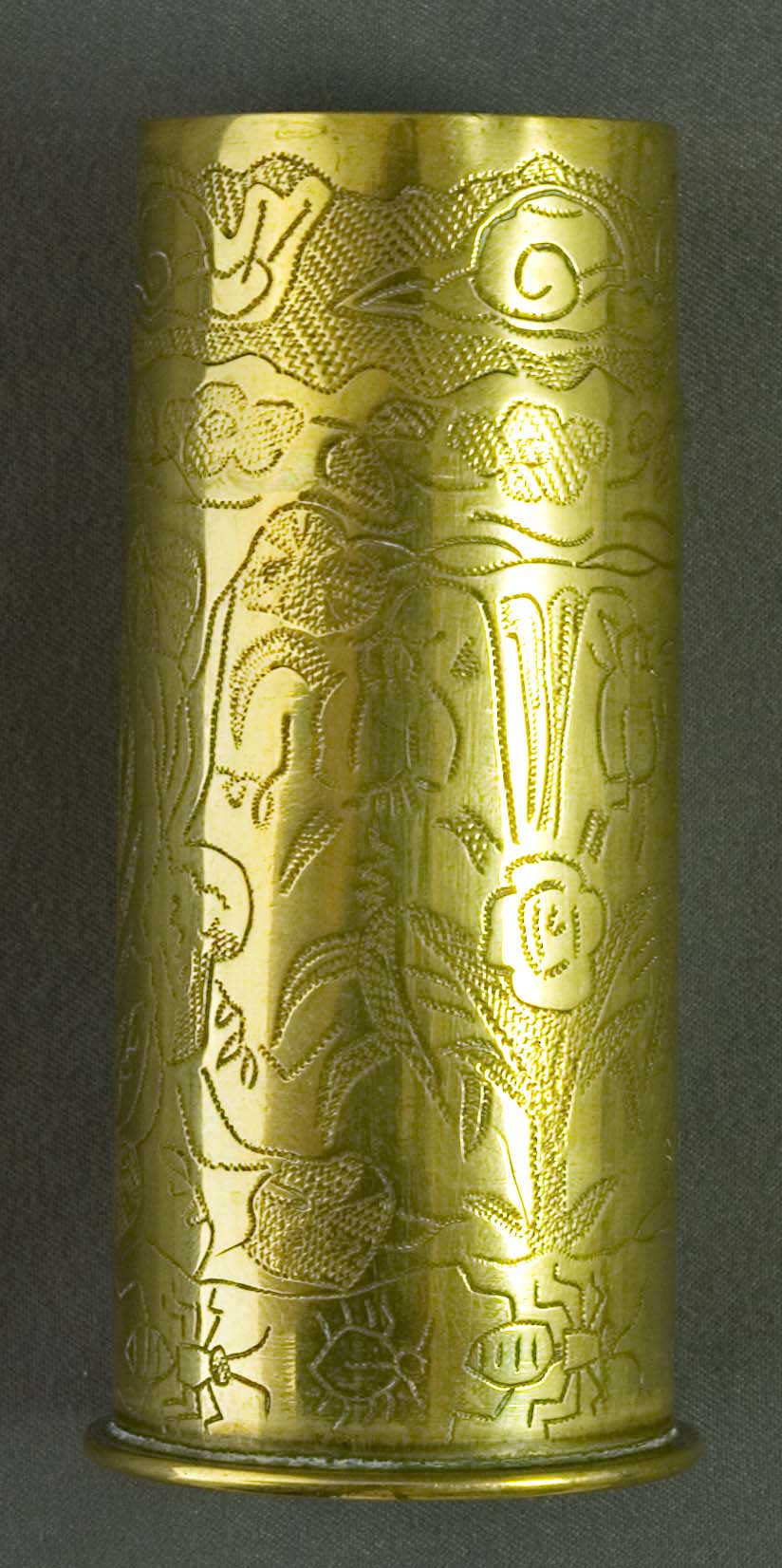 Lot 08422