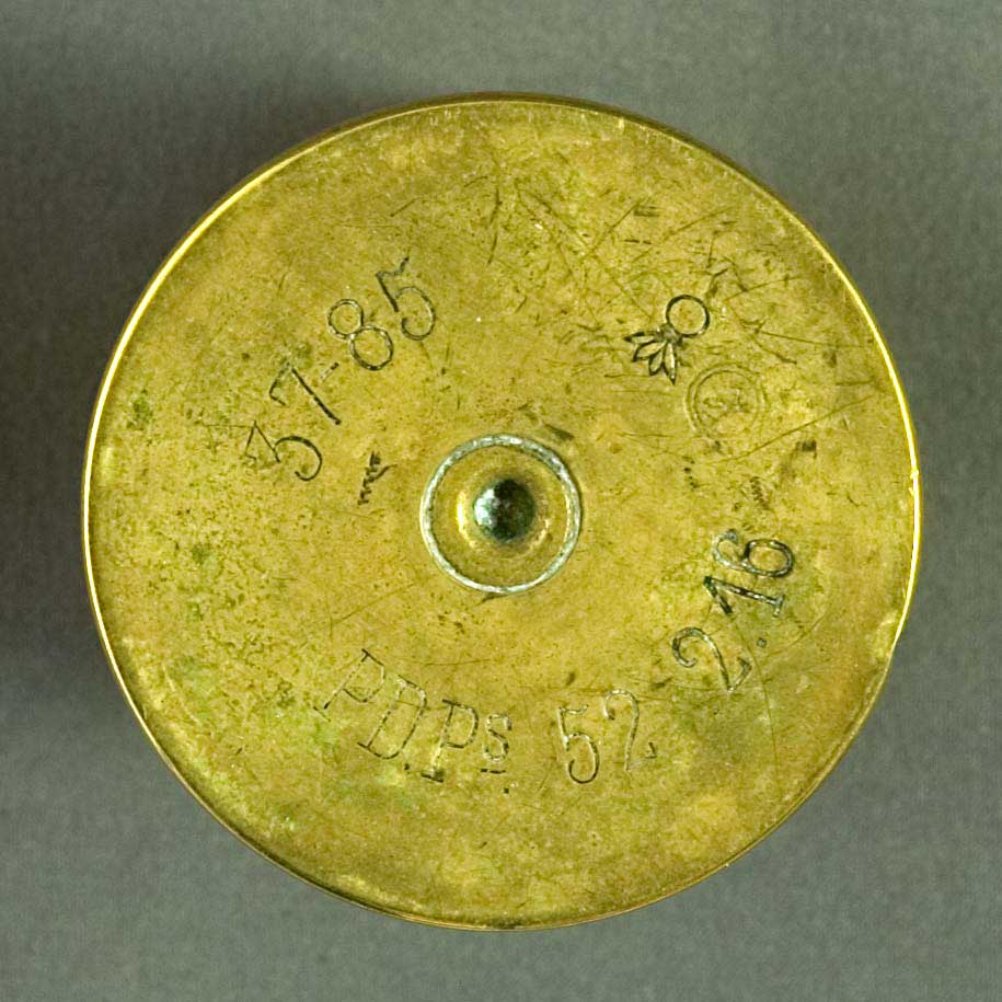 Lot 08422