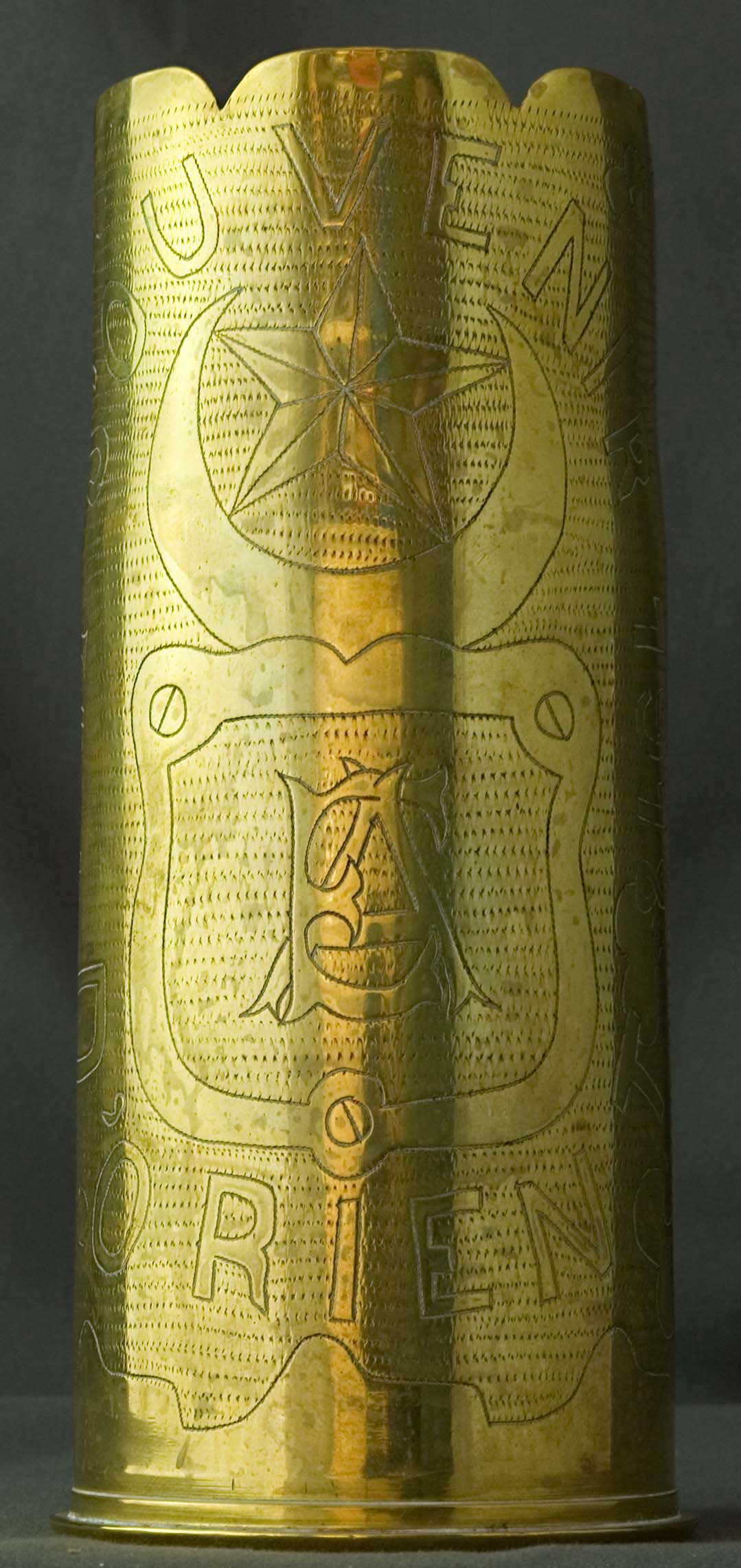 Lot 06437