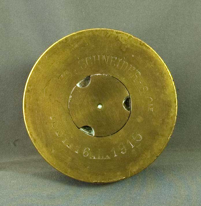 Lot 08419