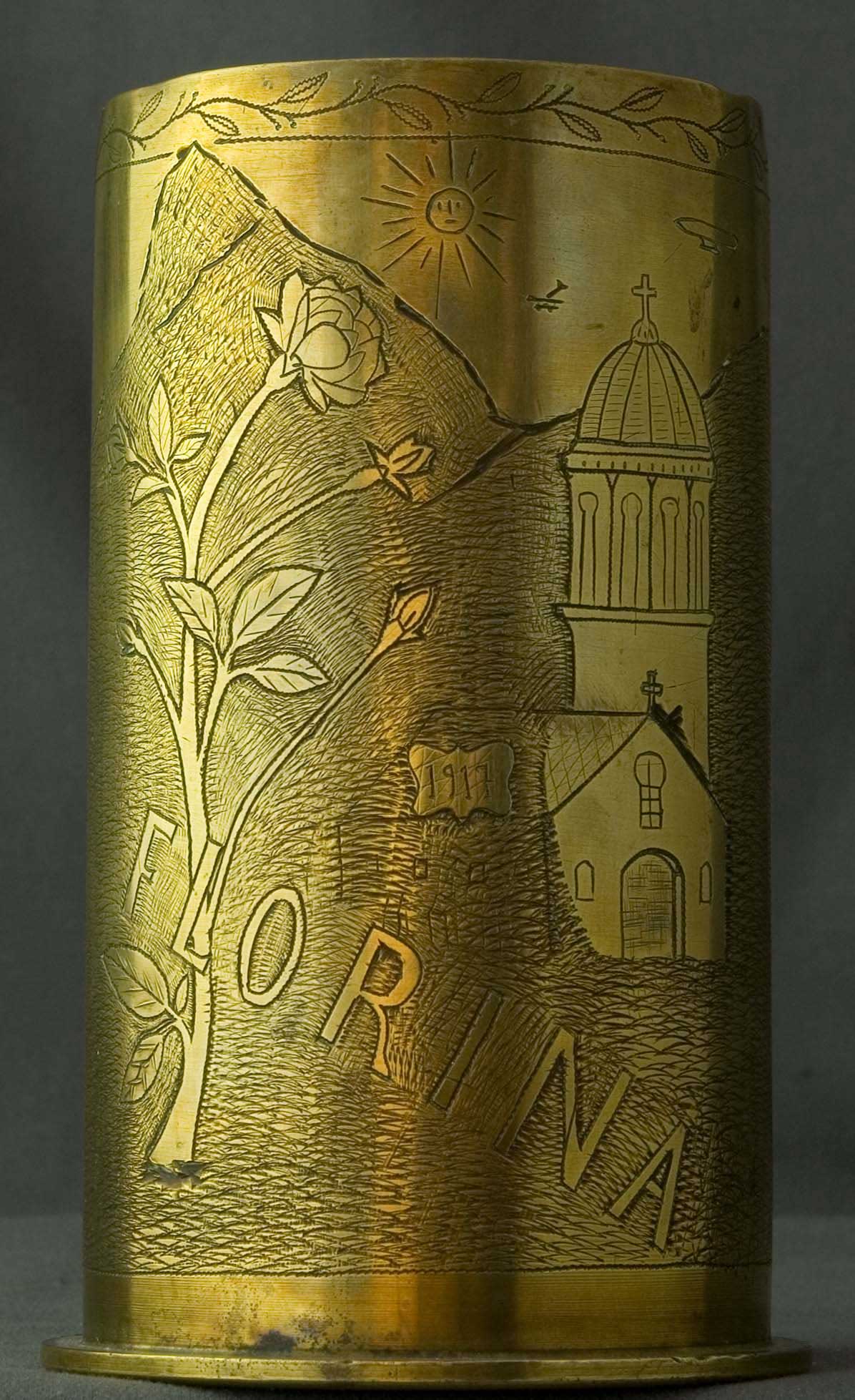 Lot 08428