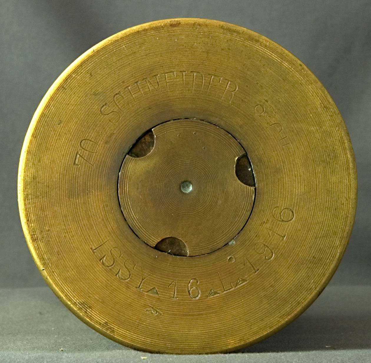 Lot 08428