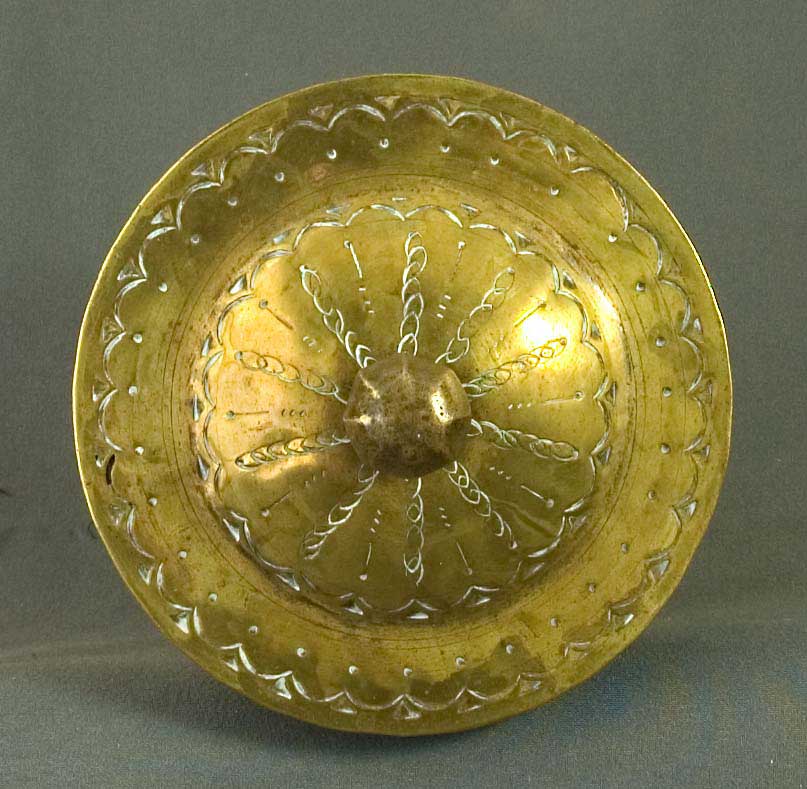 Lot 08421