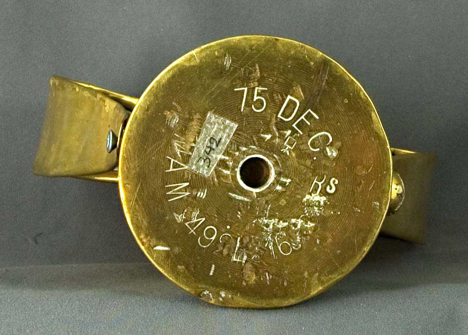 Lot 08418