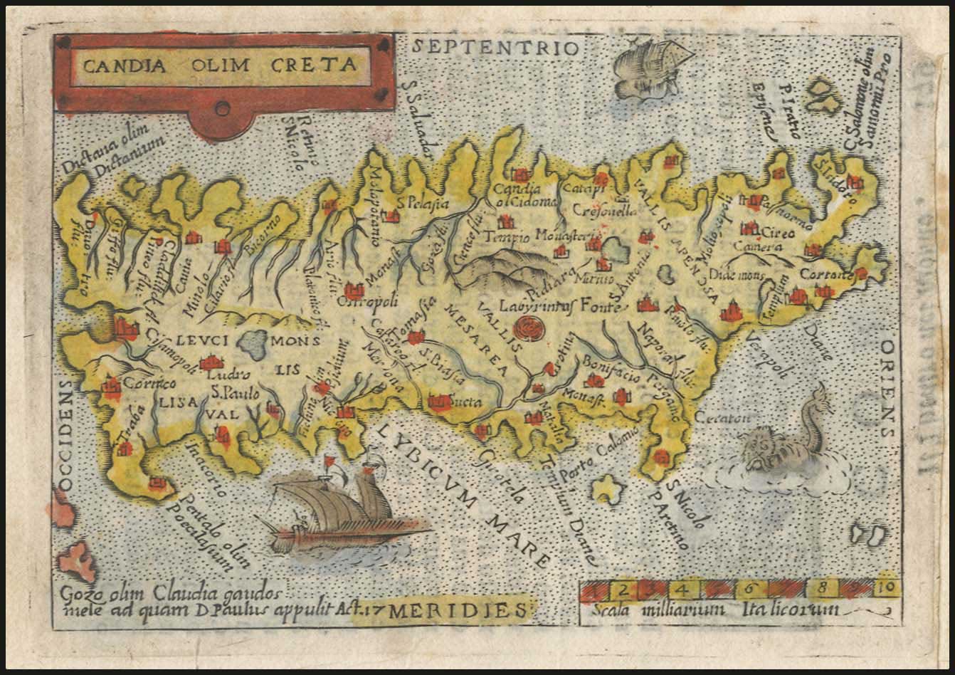 Lot 08986