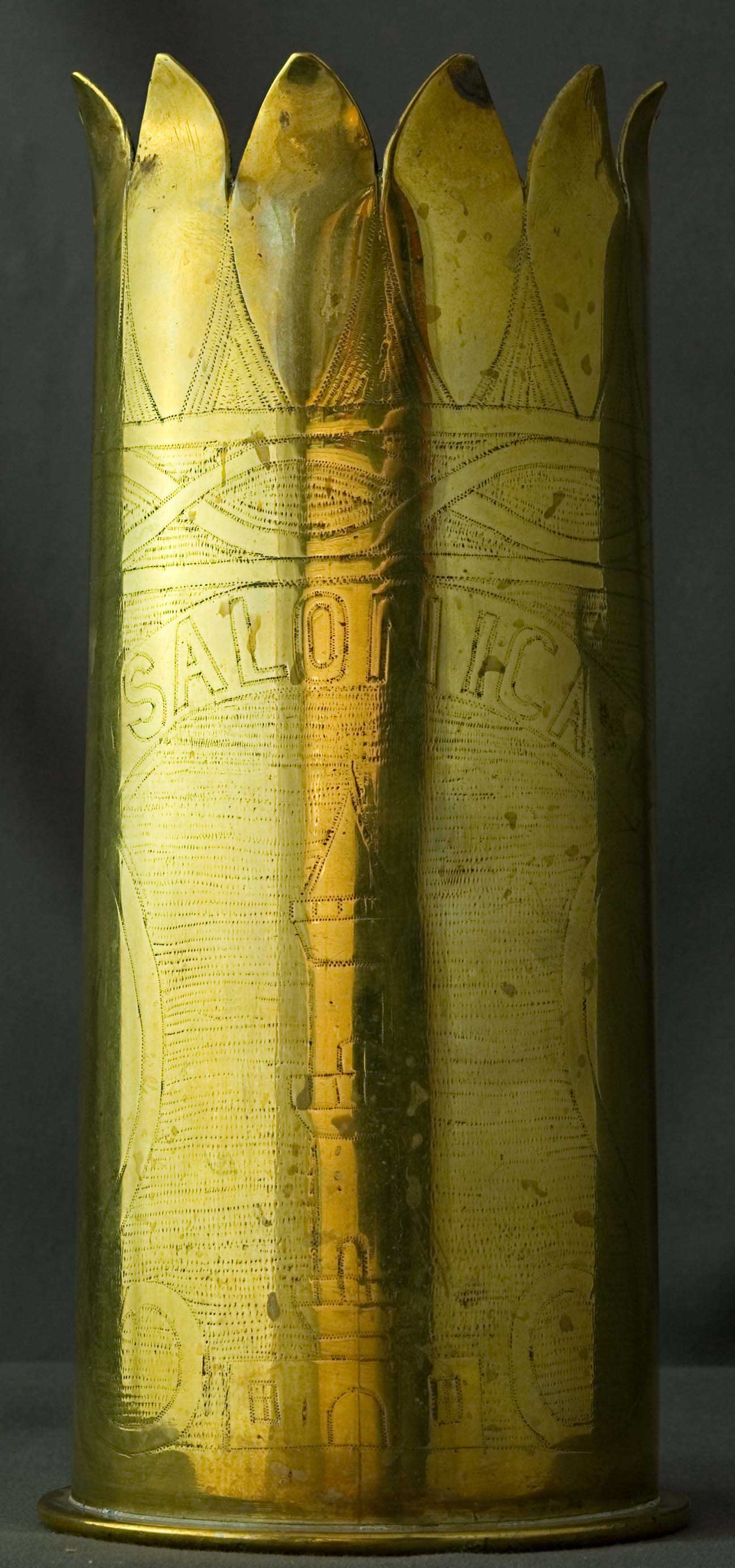 Lot 08311