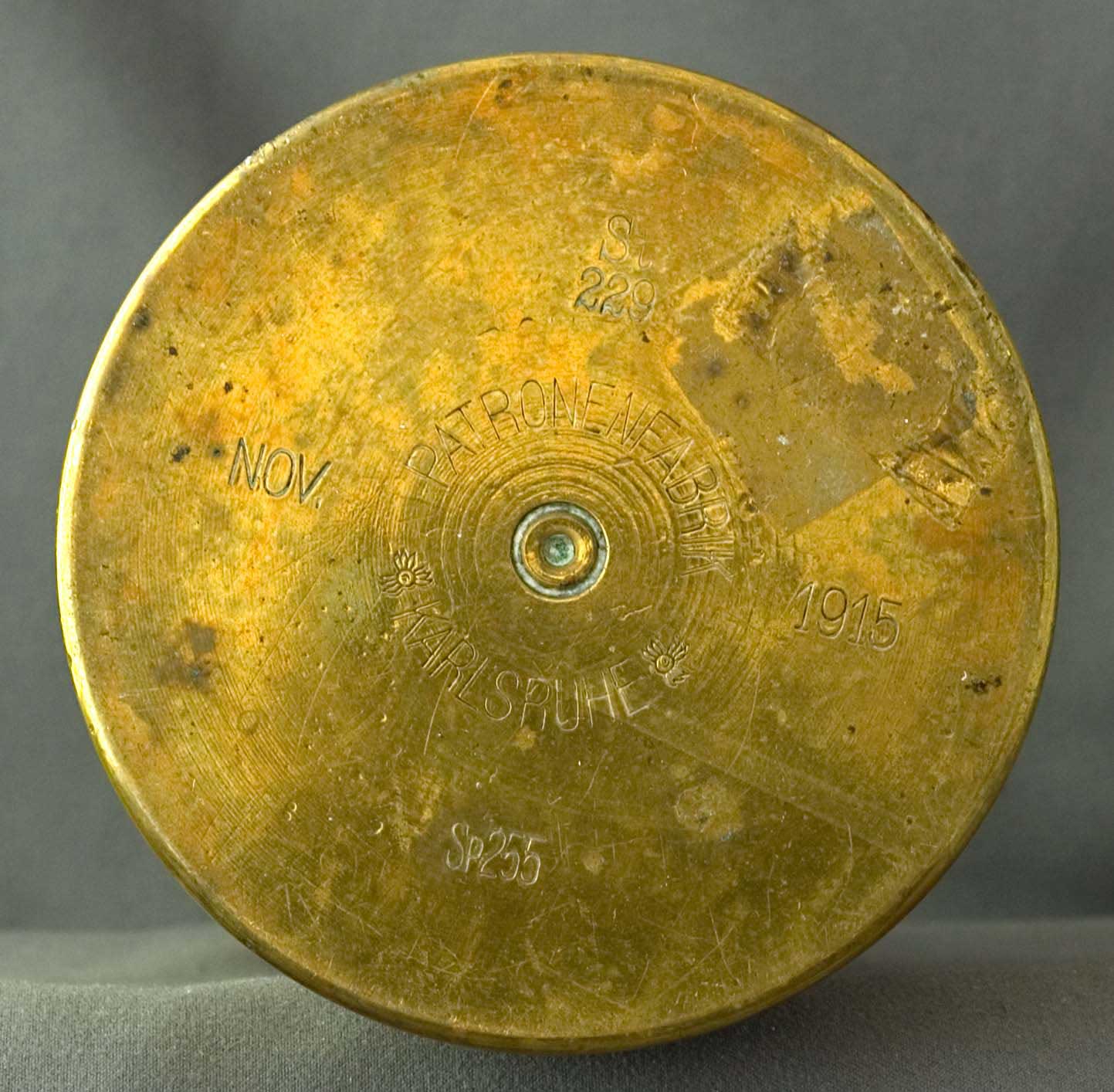 Lot 08311