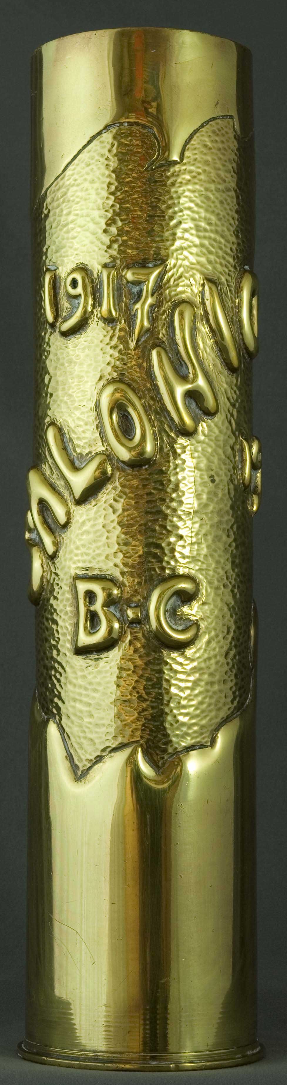 Lot 06435