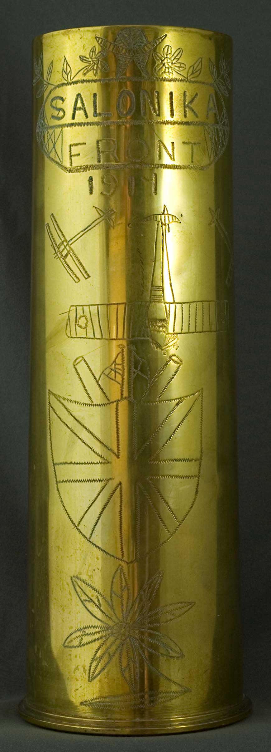 Lot 08424