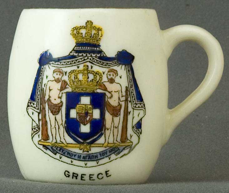 Lot 08404