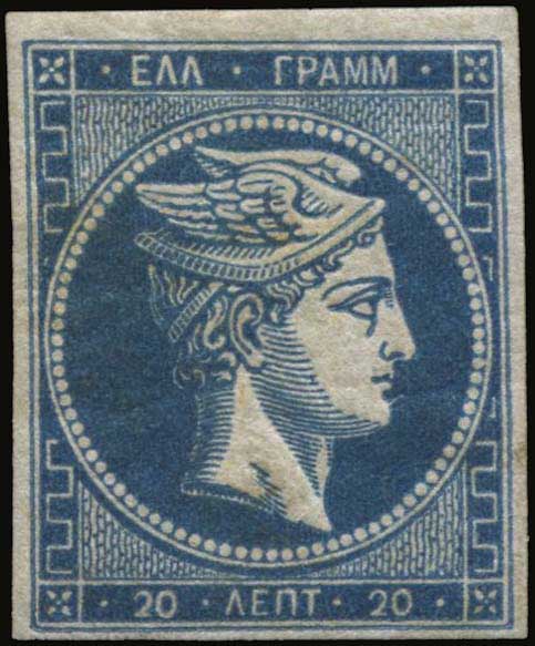 Lot 00150