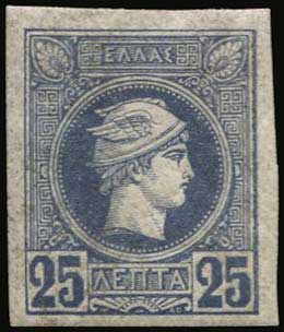 Lot 00331