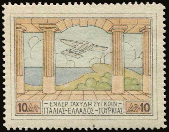 Lot 00583