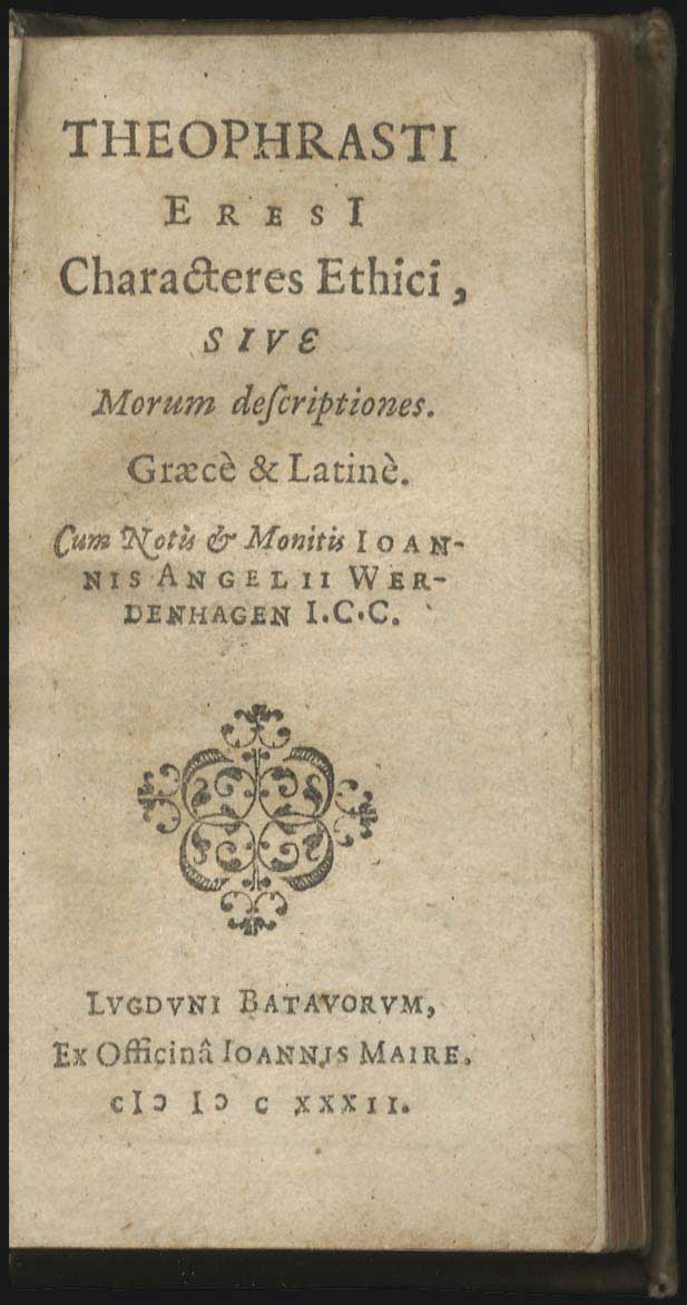Lot 06504