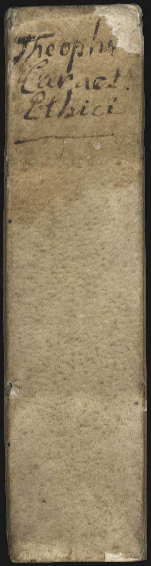 Lot 06504