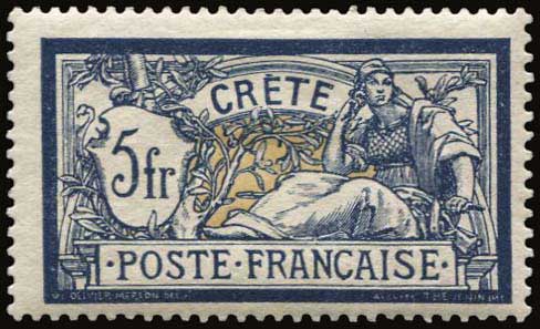 Lot 01033