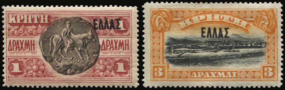 Lot 01071