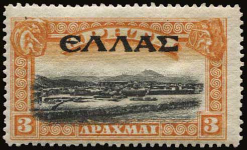 Lot 00639