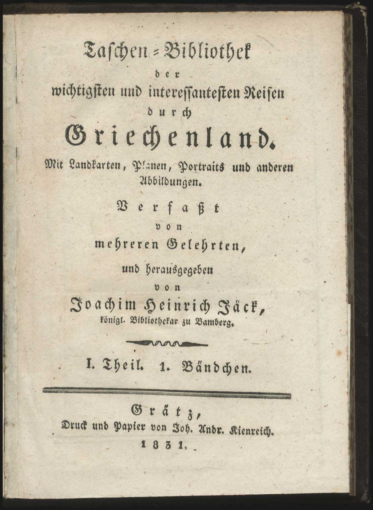 Lot 08077
