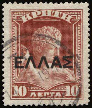 Lot 06914