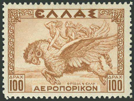 Lot 00513