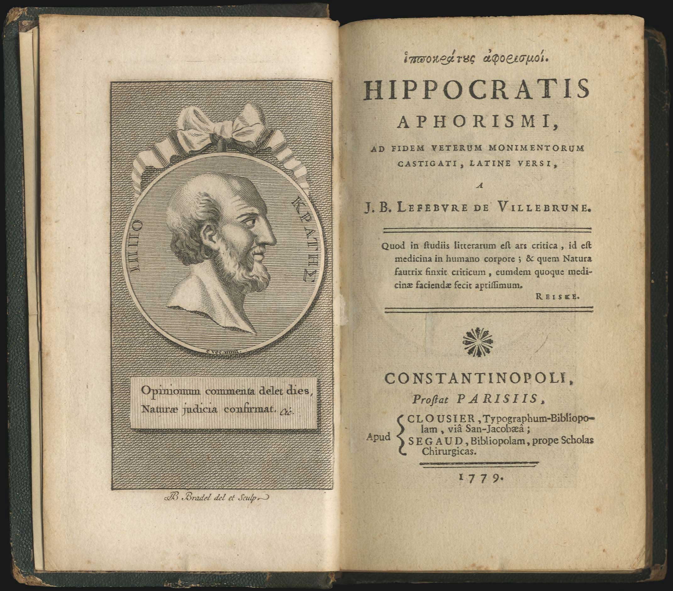 Lot 06516
