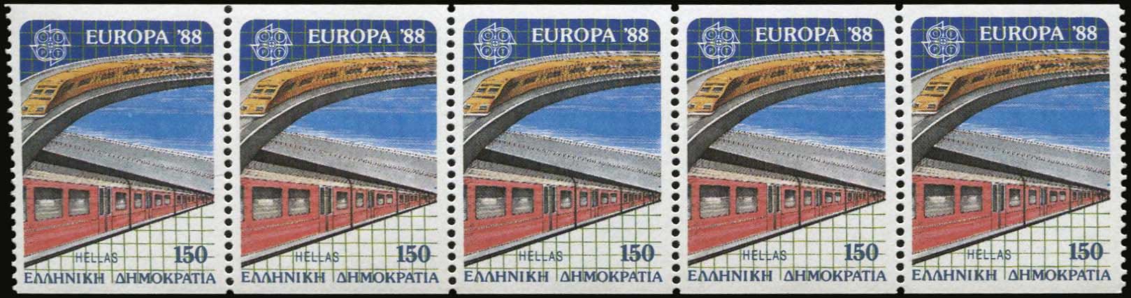 Lot 05691