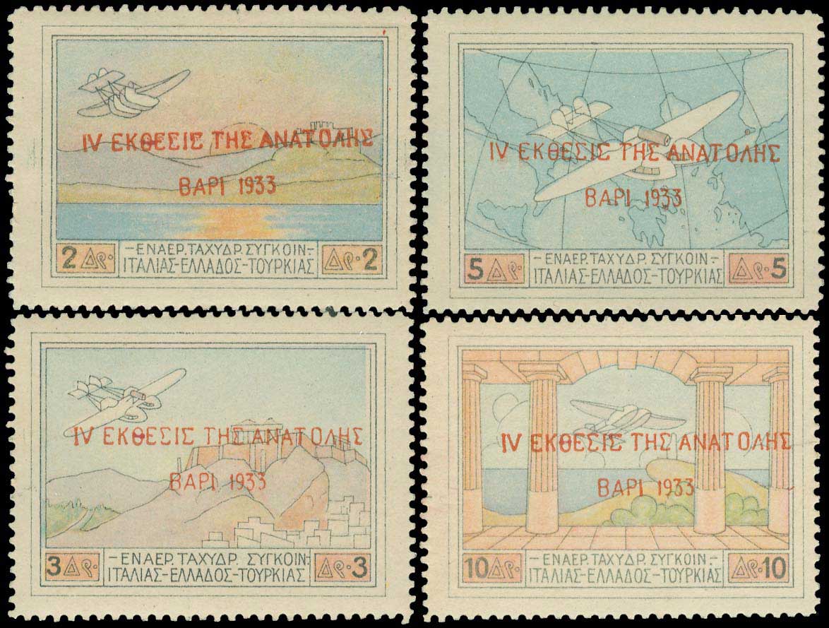 Lot 00990