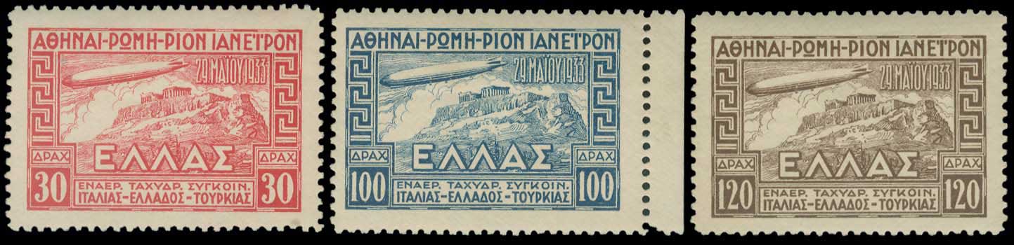 Lot 00900