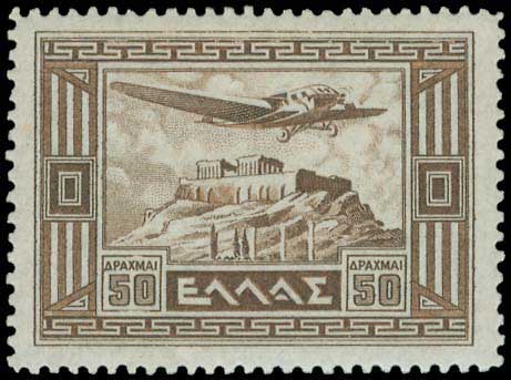 Lot 00998