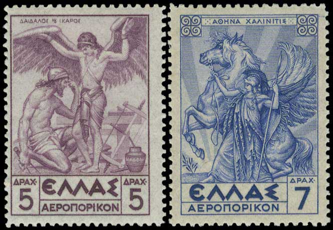 Lot 00999